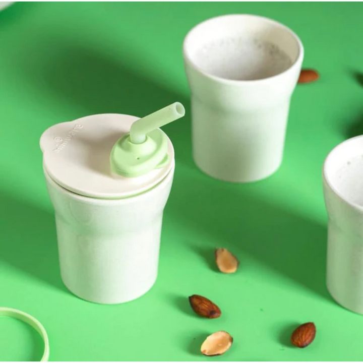 #color_Vanilla-Key-Lime