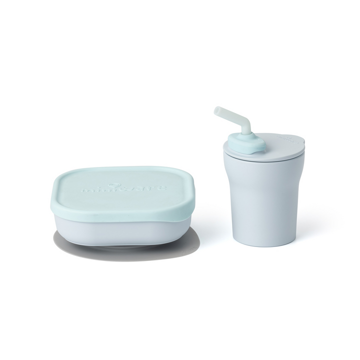 #color_Aqua/Aqua