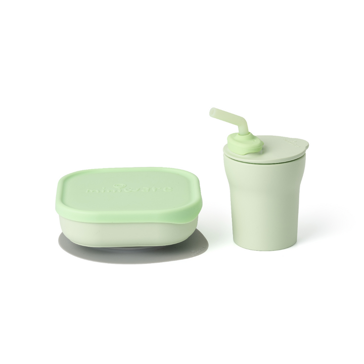 #color_Lime/-Key-Lime