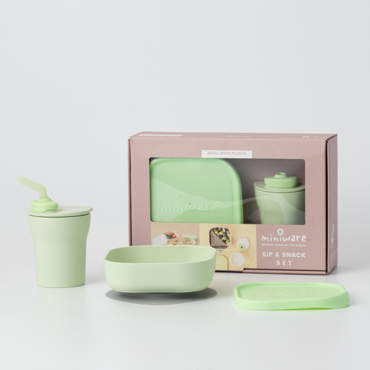 #color_Lime/-Key-Lime