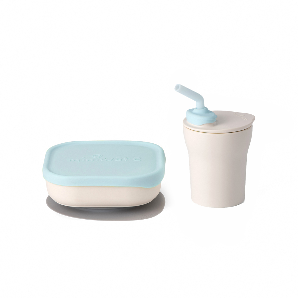 #color_Vanilla/Aqua