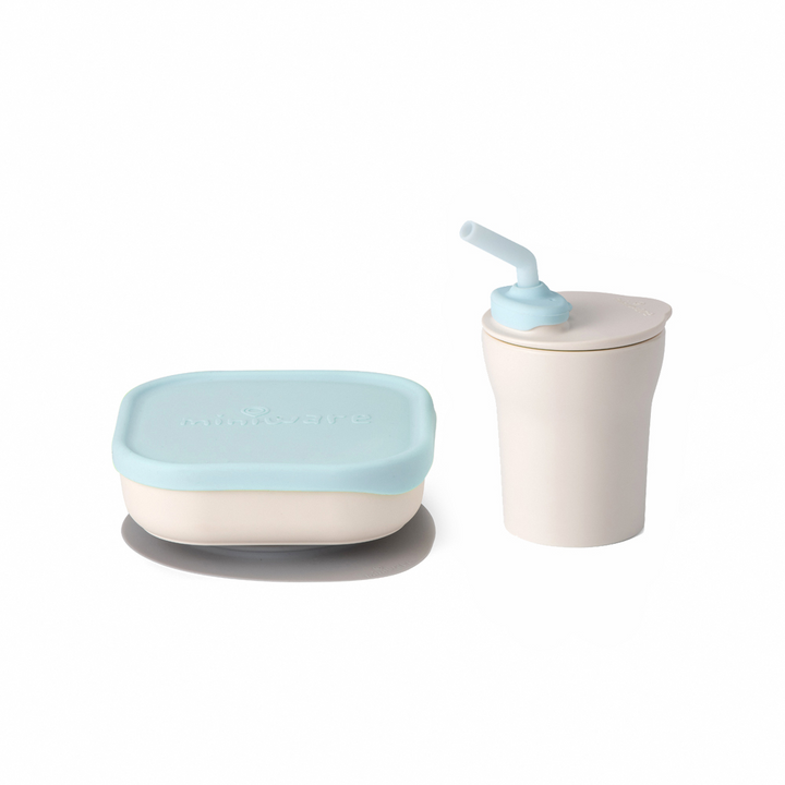 #color_Vanilla/Aqua