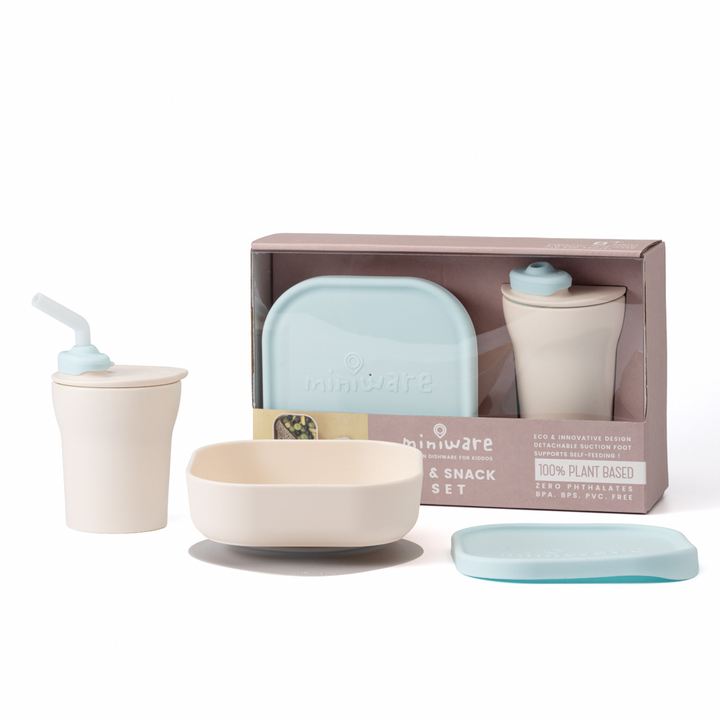 #color_Vanilla/Aqua
