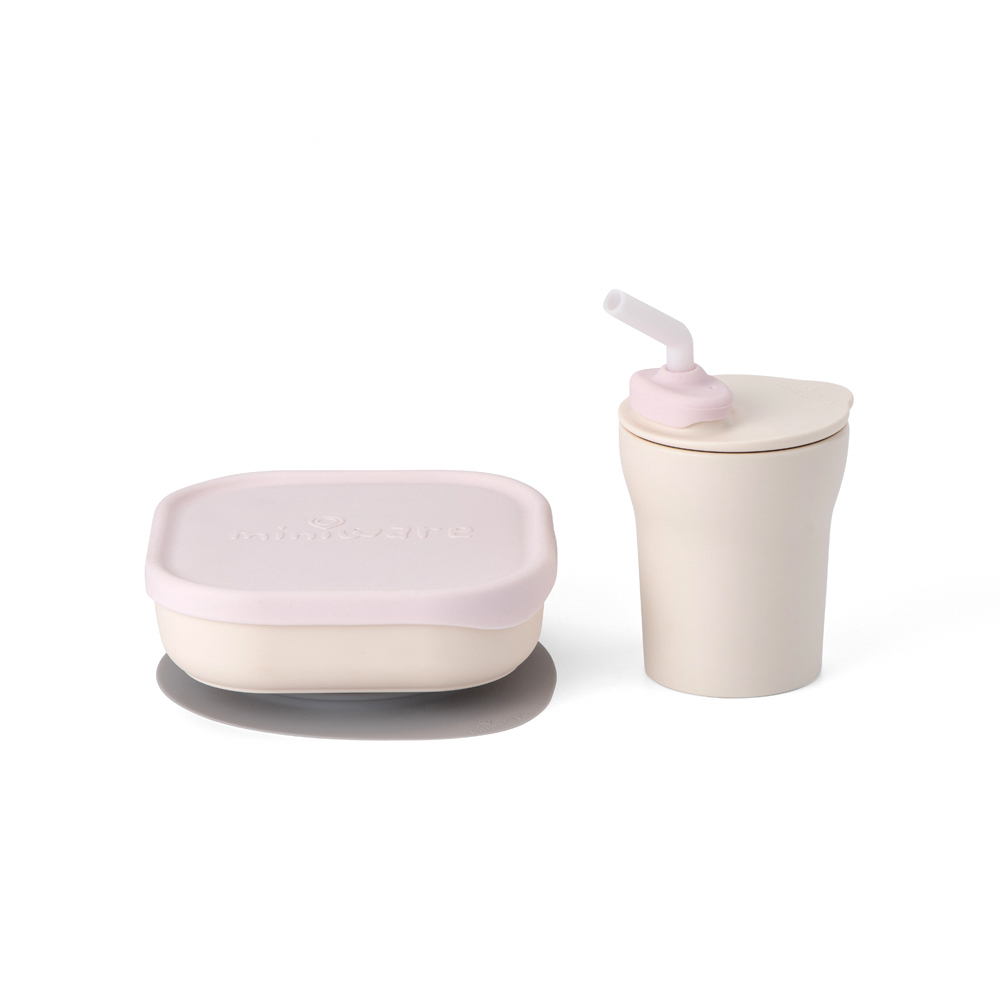 #color_Vanilla/Cotton-Candy