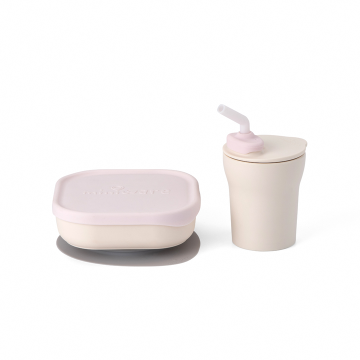 #color_Vanilla/Cotton-Candy