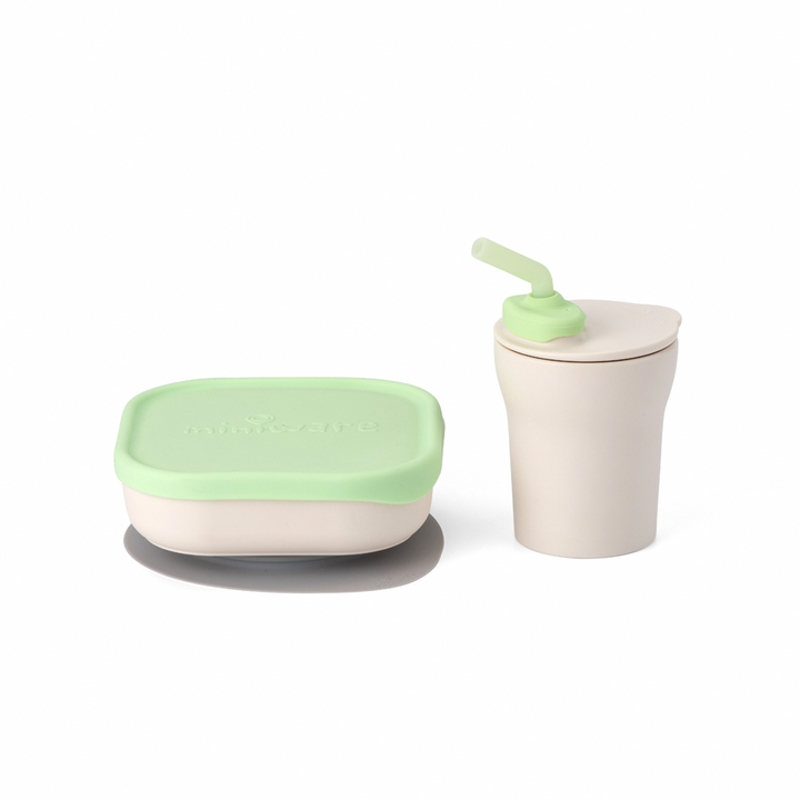 #color_Vanilla/Lime