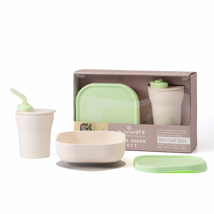 #color_Vanilla/Lime