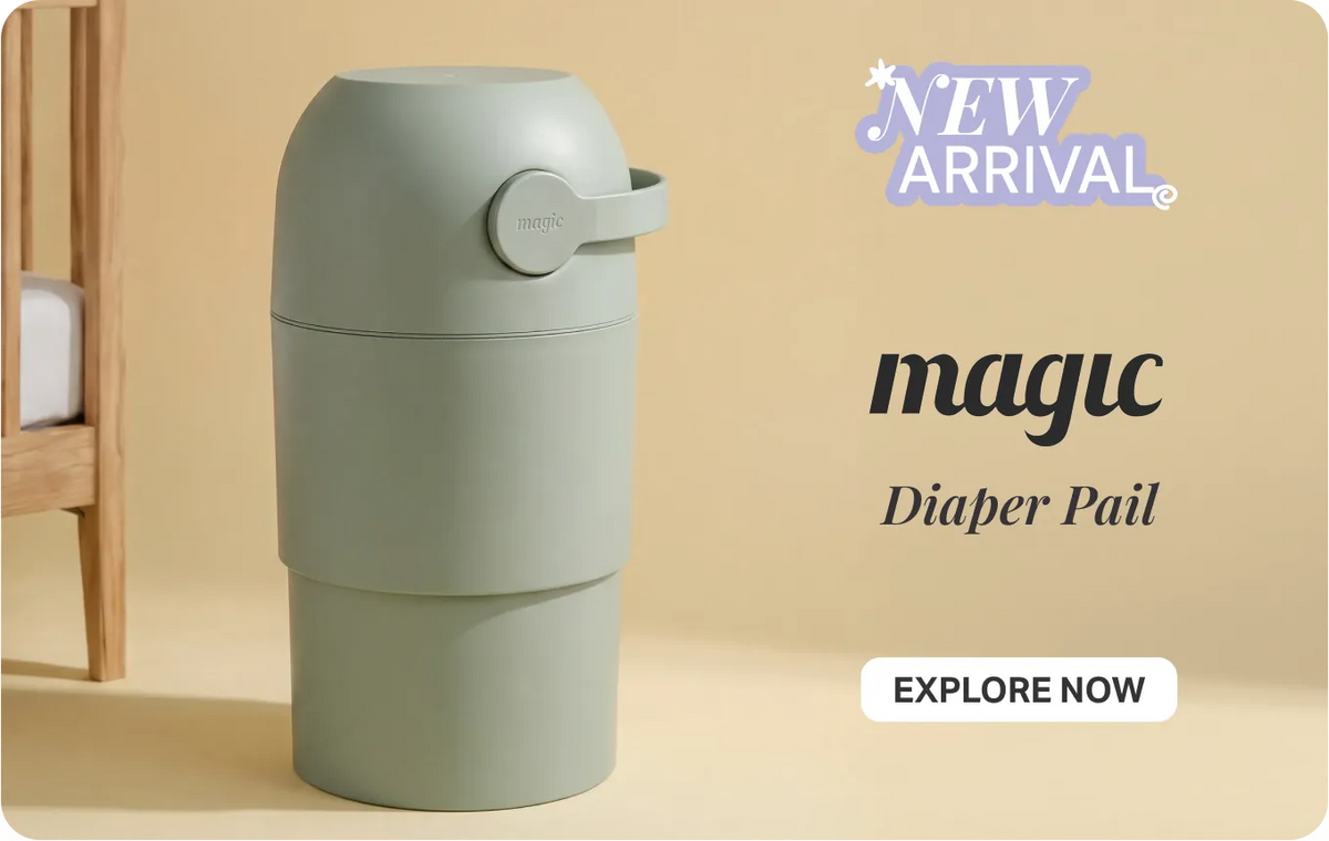 Magic_New-Launches_28Oct26