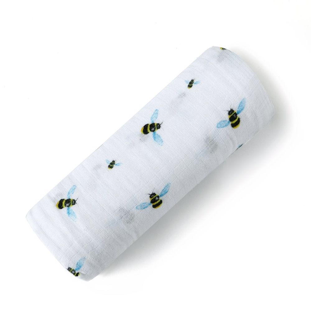 bee