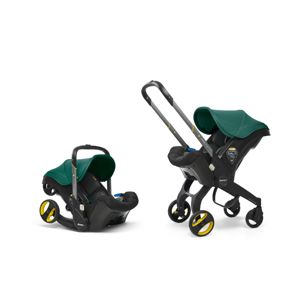 #color_racing-green