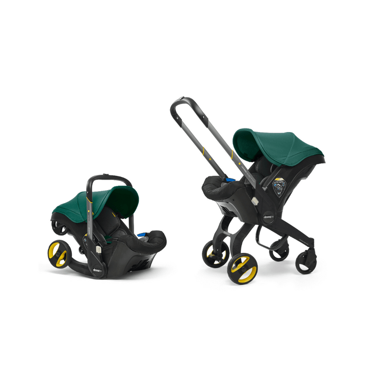 #color_racing-green