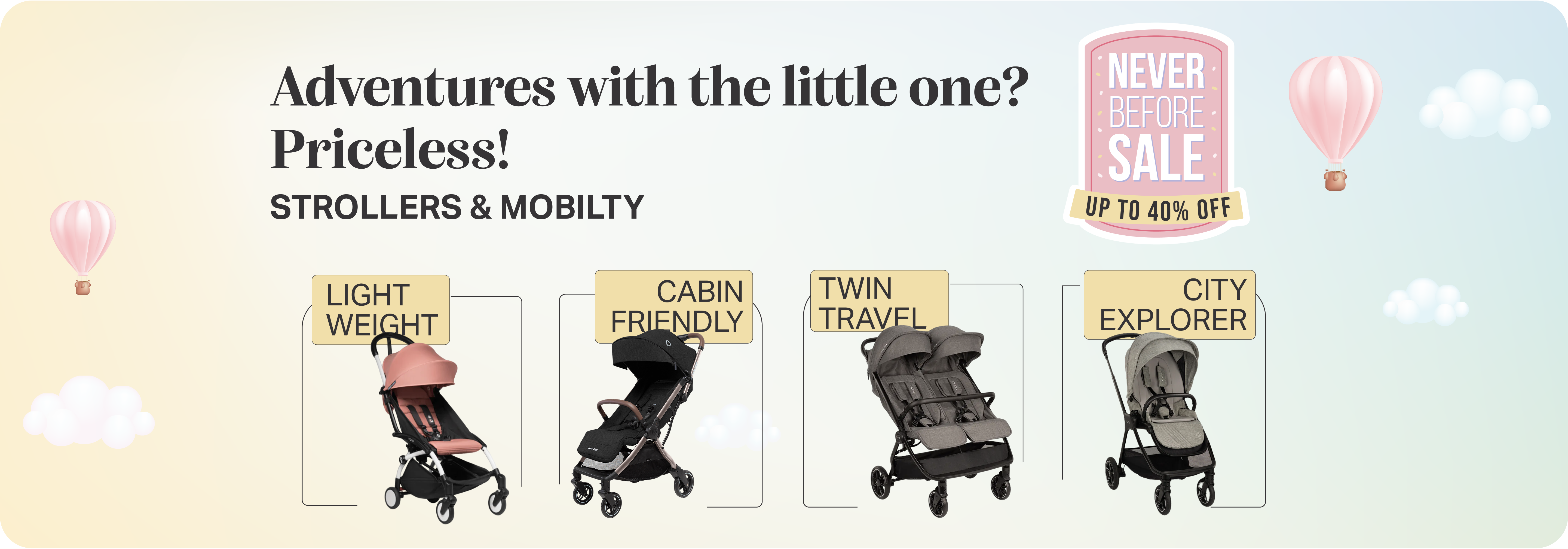 Strollers-Mobilty_Mainbanner_2July26_NBS