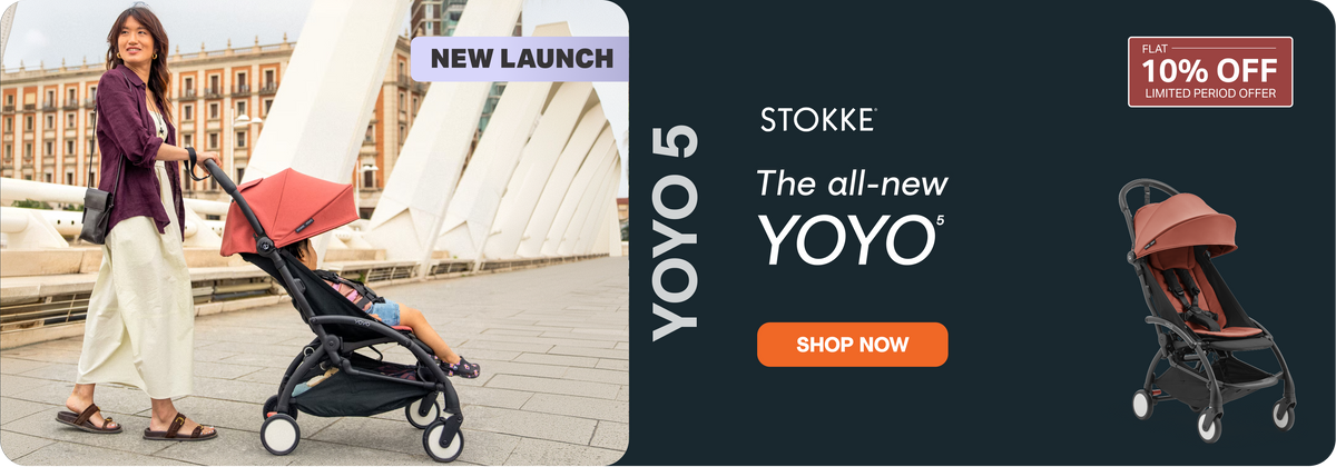 Main_Banner_YOYO5_Launch-10Oct-website