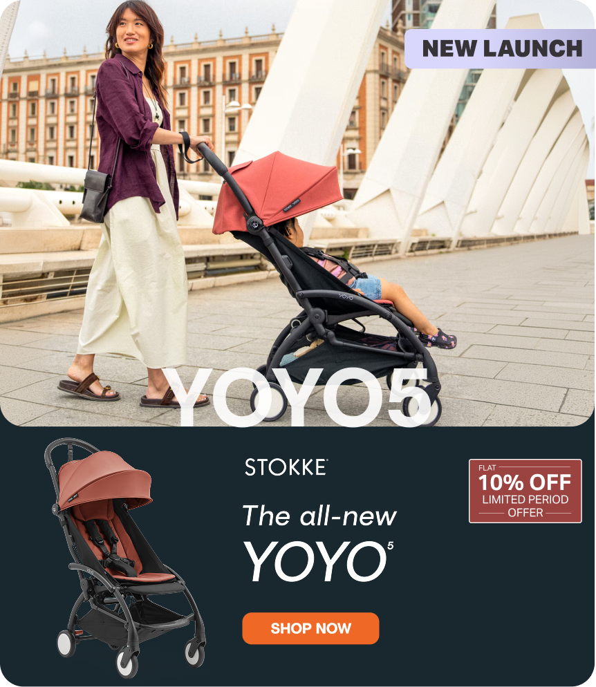 Main_Banner_YOYO5_Launch-10Oct-website