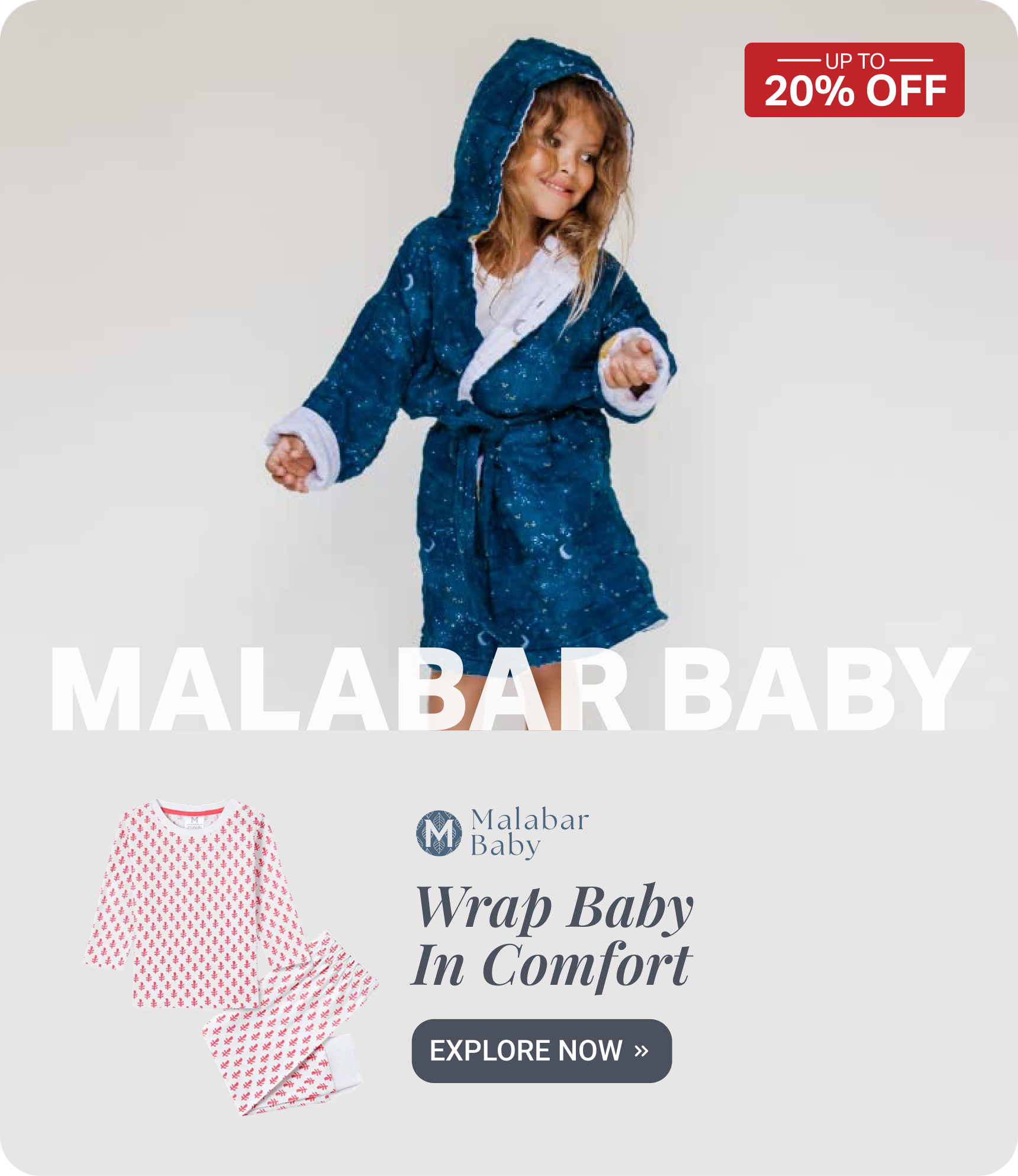 Malabar-Baby_Main-Banners_18thFeb26