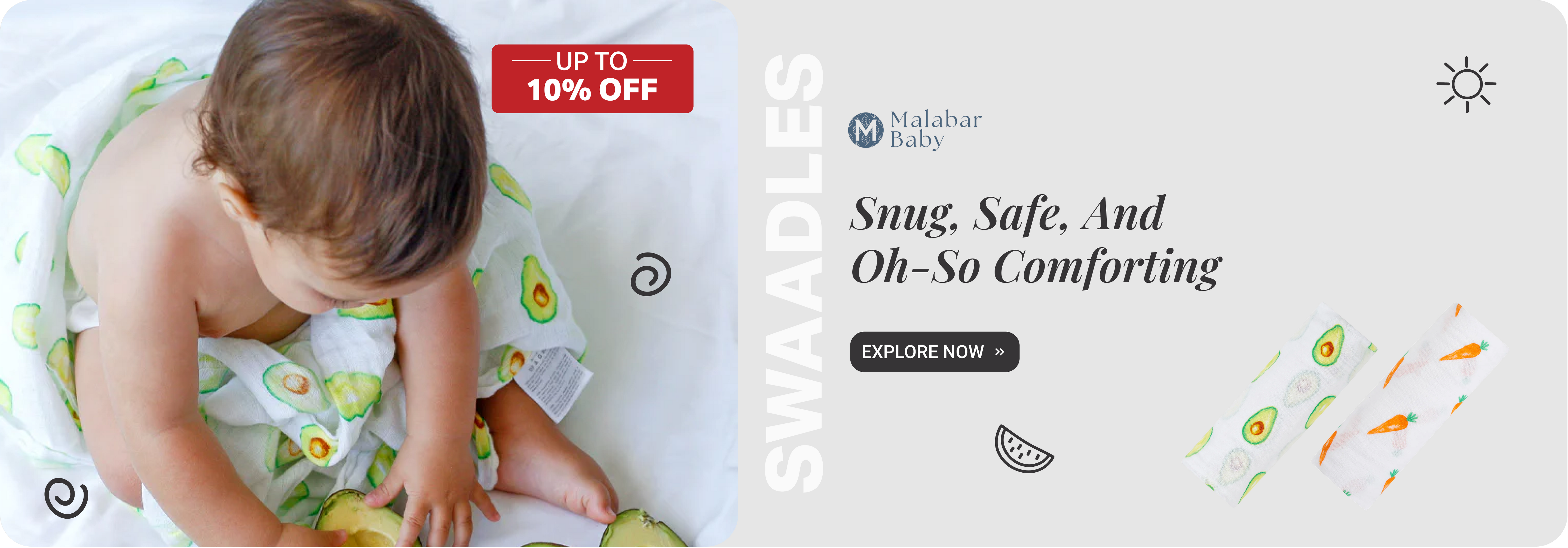 Malabar-Baby_Main-Banners_20May26