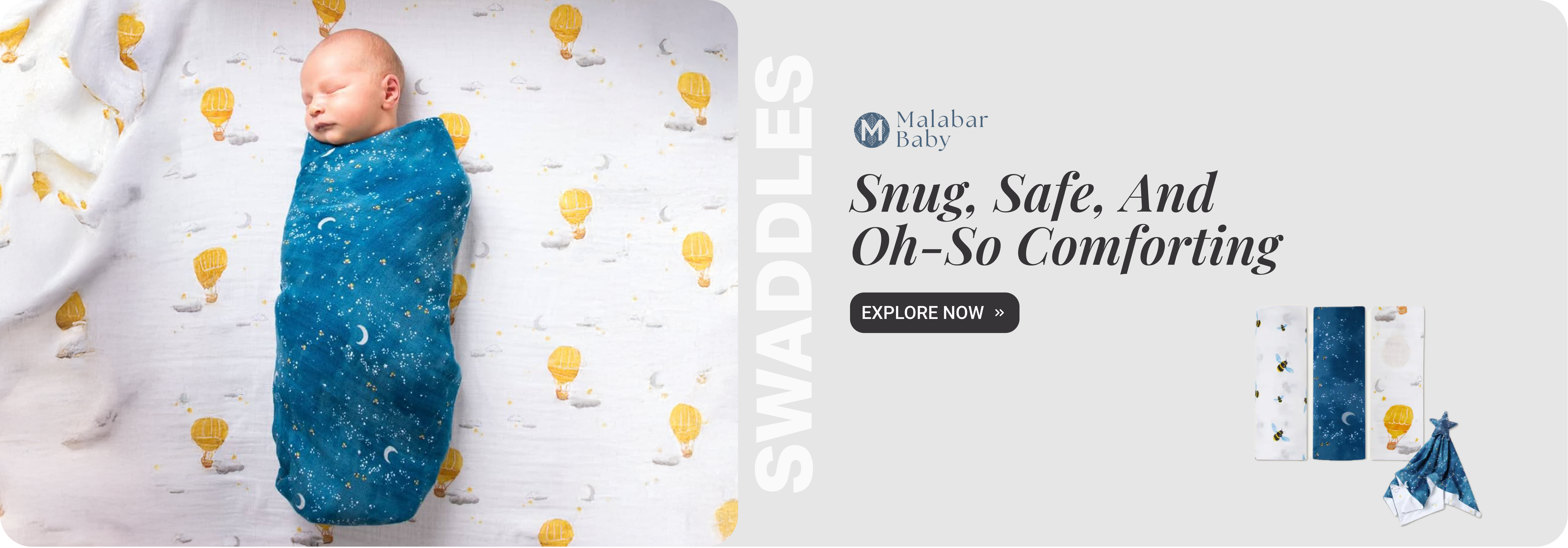 Malabar-Baby_Main-Banners_15April26