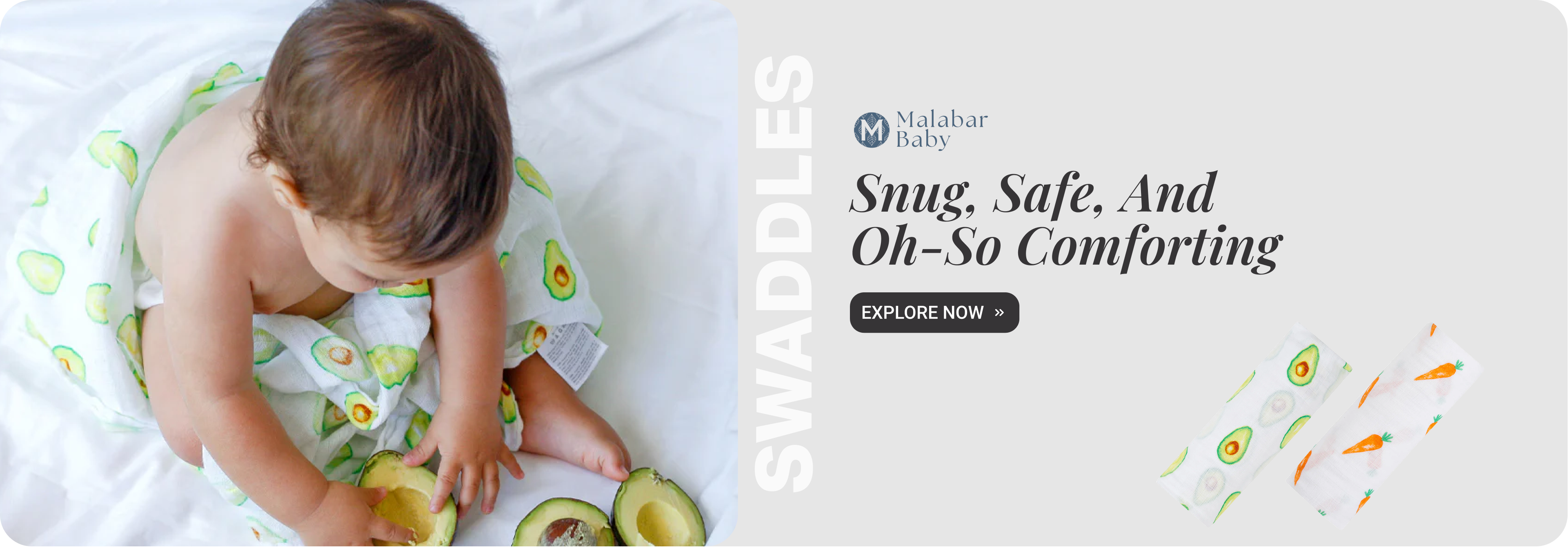 Malabar-Baby_Swaddles_Main-Banners_8April26