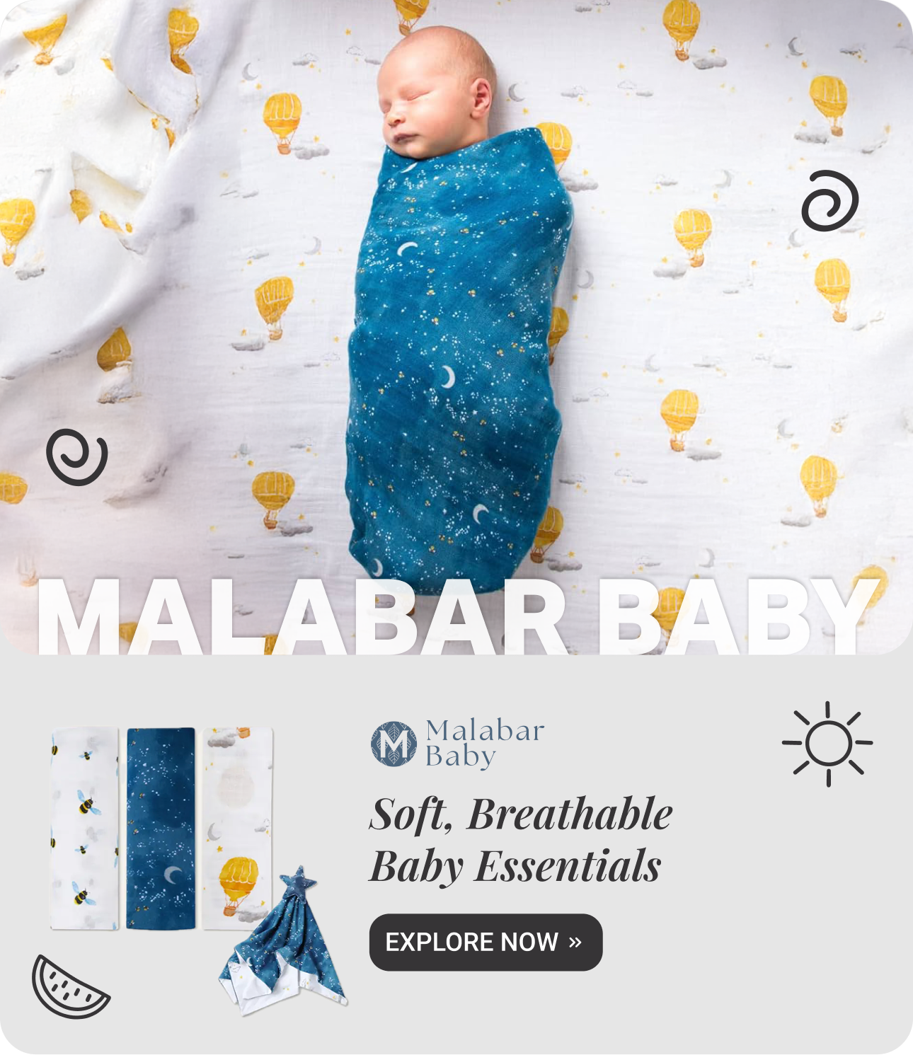 MalabarBaby_Main-Banners_4June26
