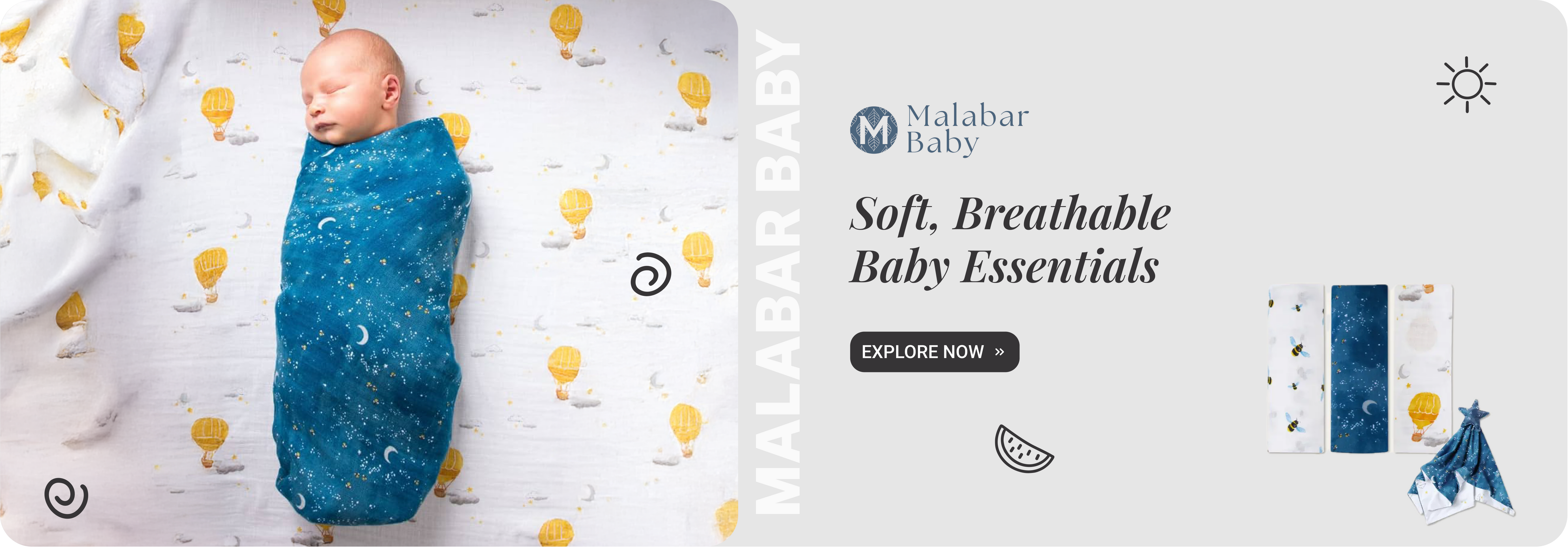 MalabarBaby_Main-Banners_4June26