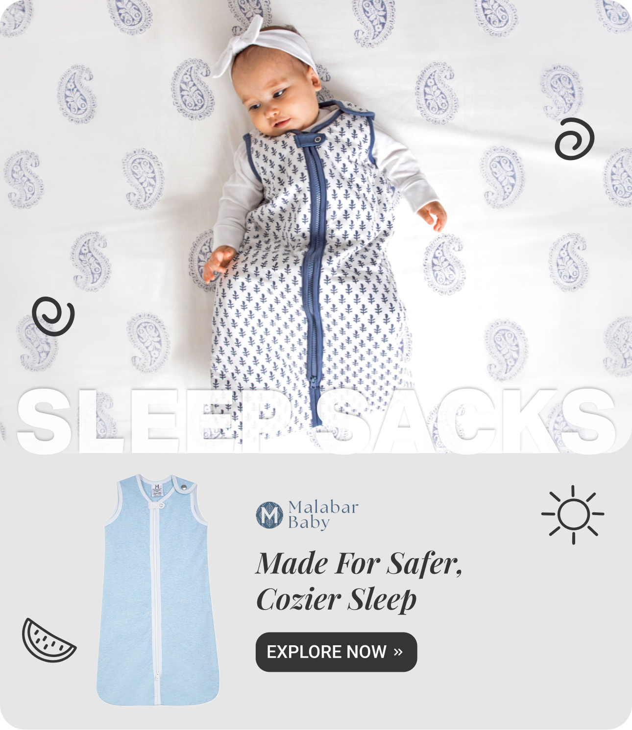 Sleep-Sacks _Main-Banners_27May26
