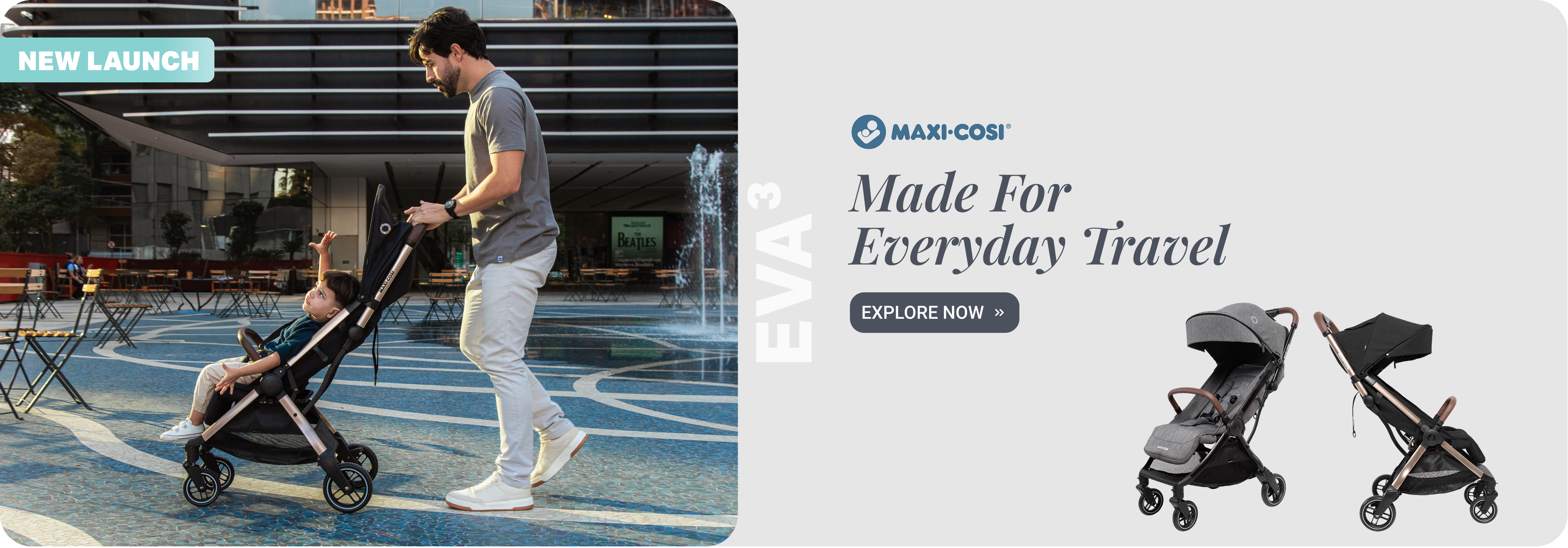Maxi-Cosi _Eva3_Main-Banners_5thMarch26