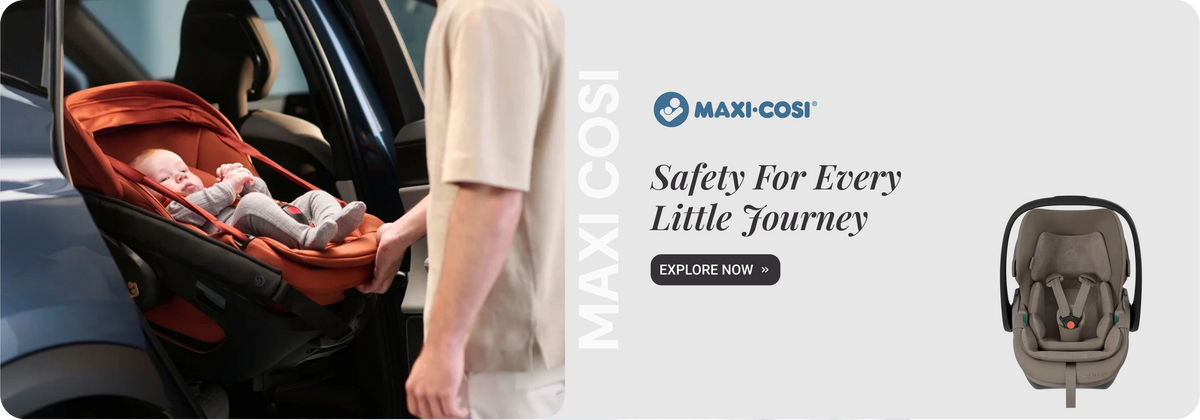 Maxi-Cosi _Main-Banners-5_23oct26