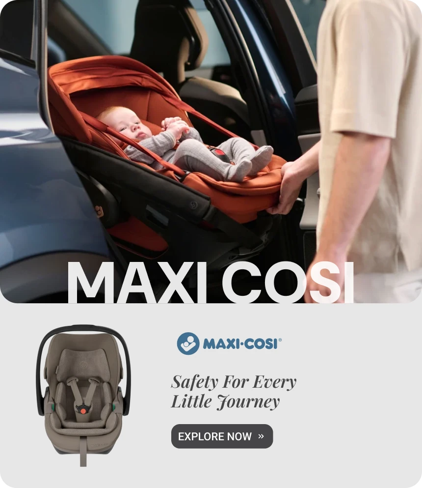 Maxi-Cosi _Main-Banners-5_23oct26