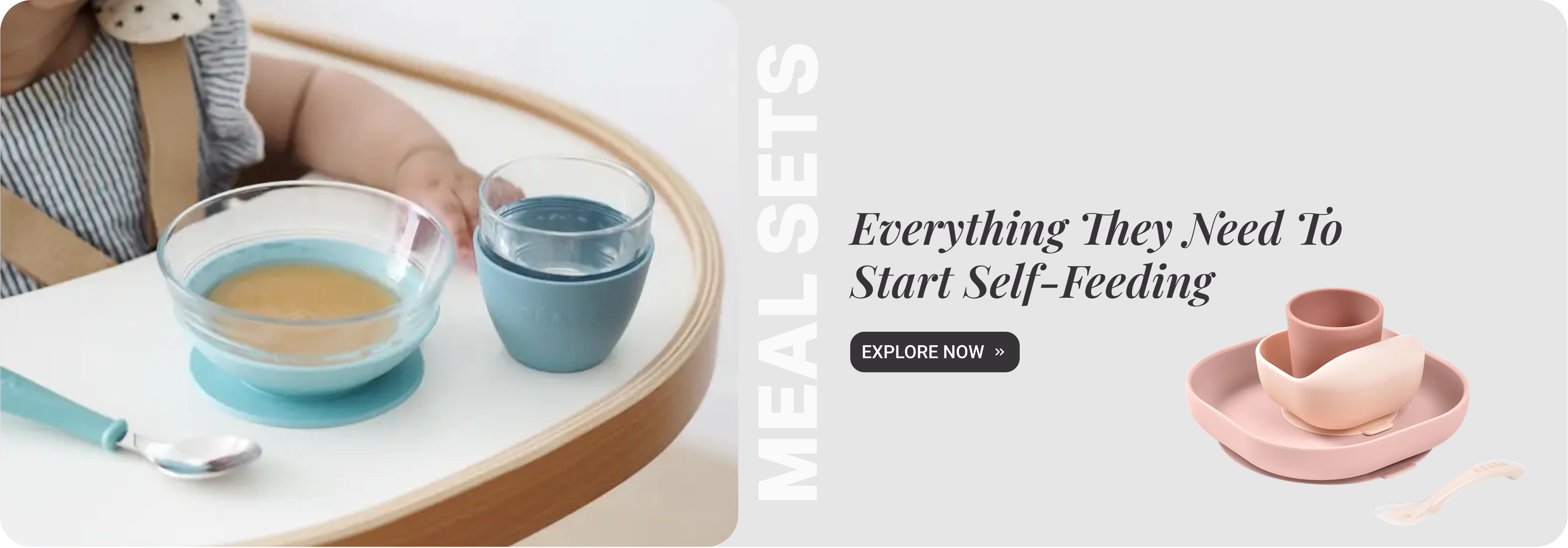 Meal-Sets _Main-Banners_27Aug27