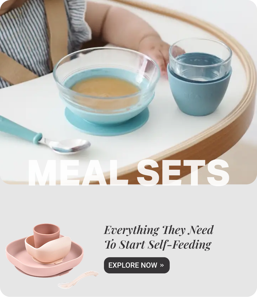 Meal-Sets _Main-Banners_27Aug27
