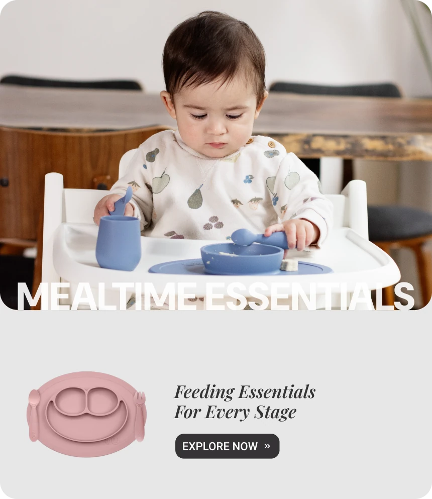 Meal-Time-Essentials _Main-Banners-2_16oct28