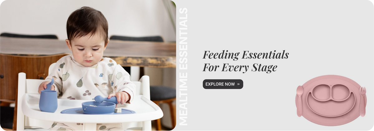 Meal-Time-Essentials _Main-Banners-2_16oct28