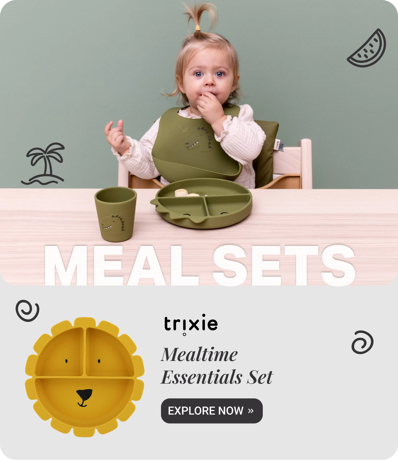 Trixie _Main-Banners_4June26