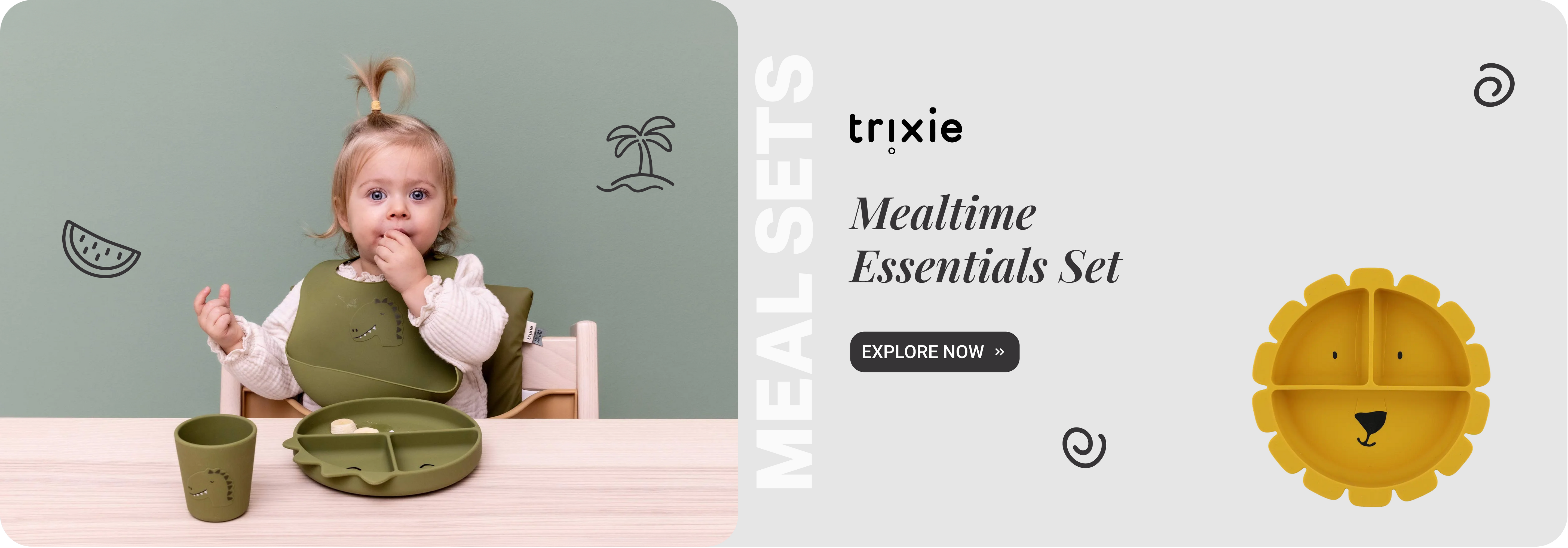Trixie _Main-Banners_4June26
