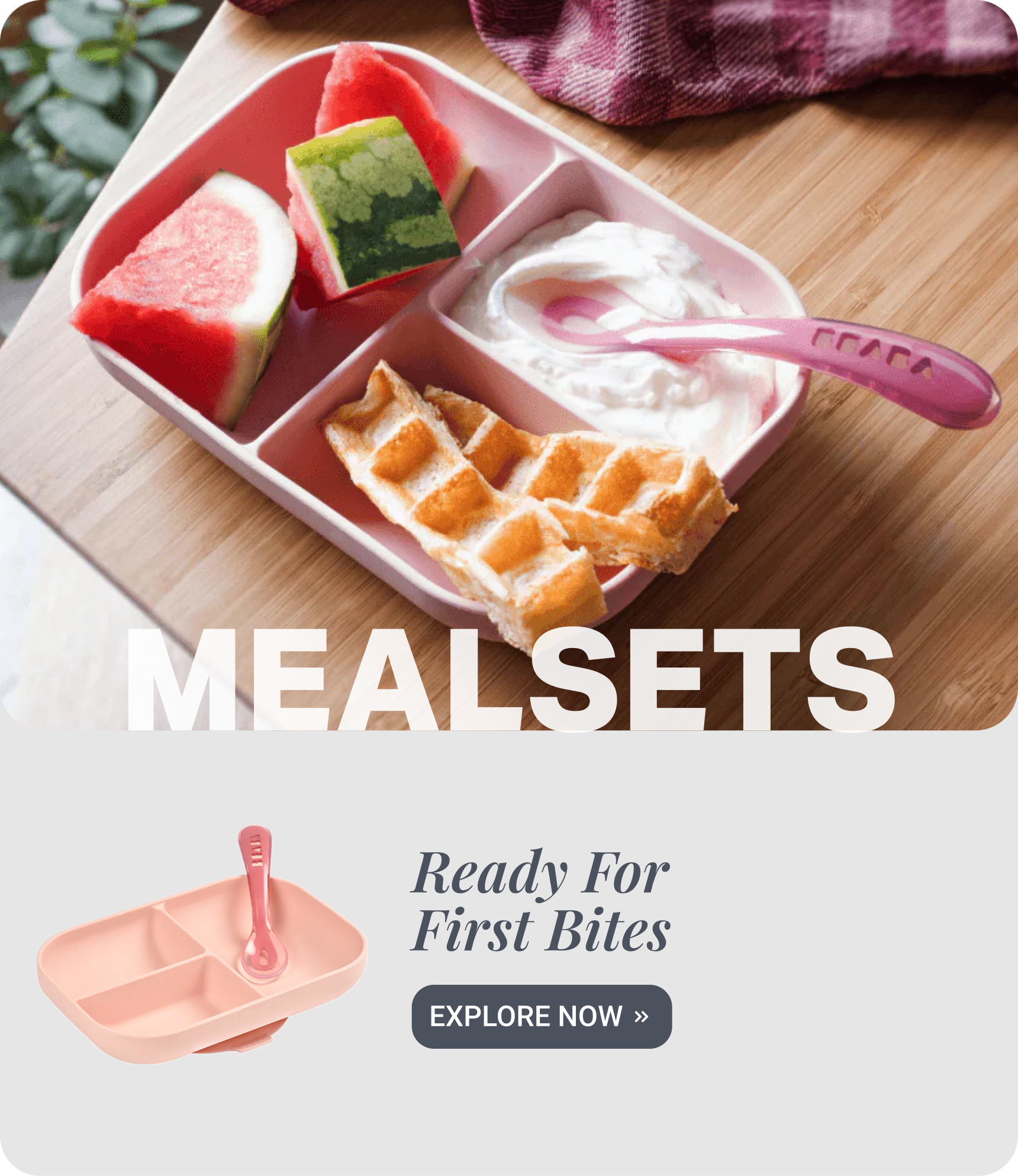 Mealsets_Main-Banners_12thFeb26_Mweb