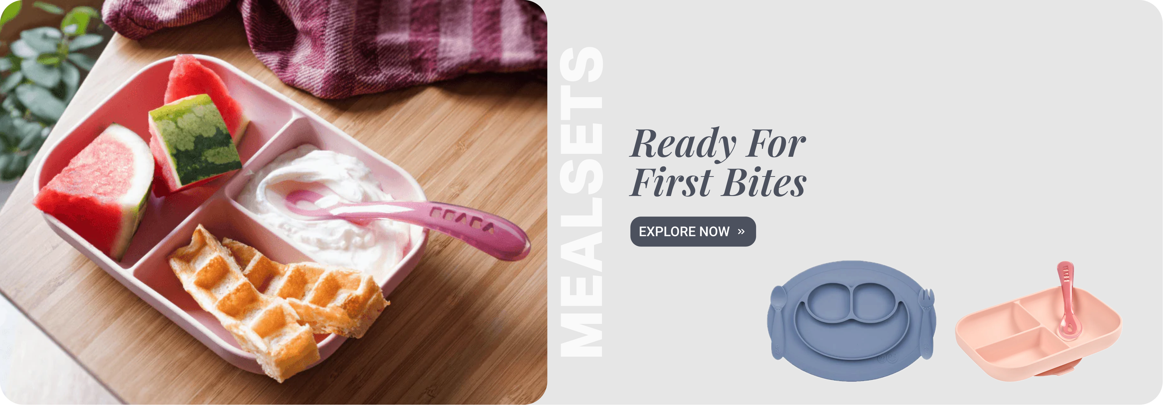 Mealsets_Main-Banners_12thFeb26_Dweb