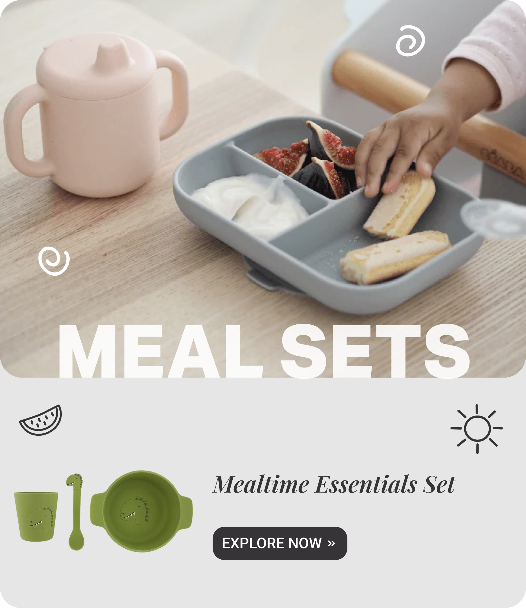 Meal-Sets _Main-Banners_14May26