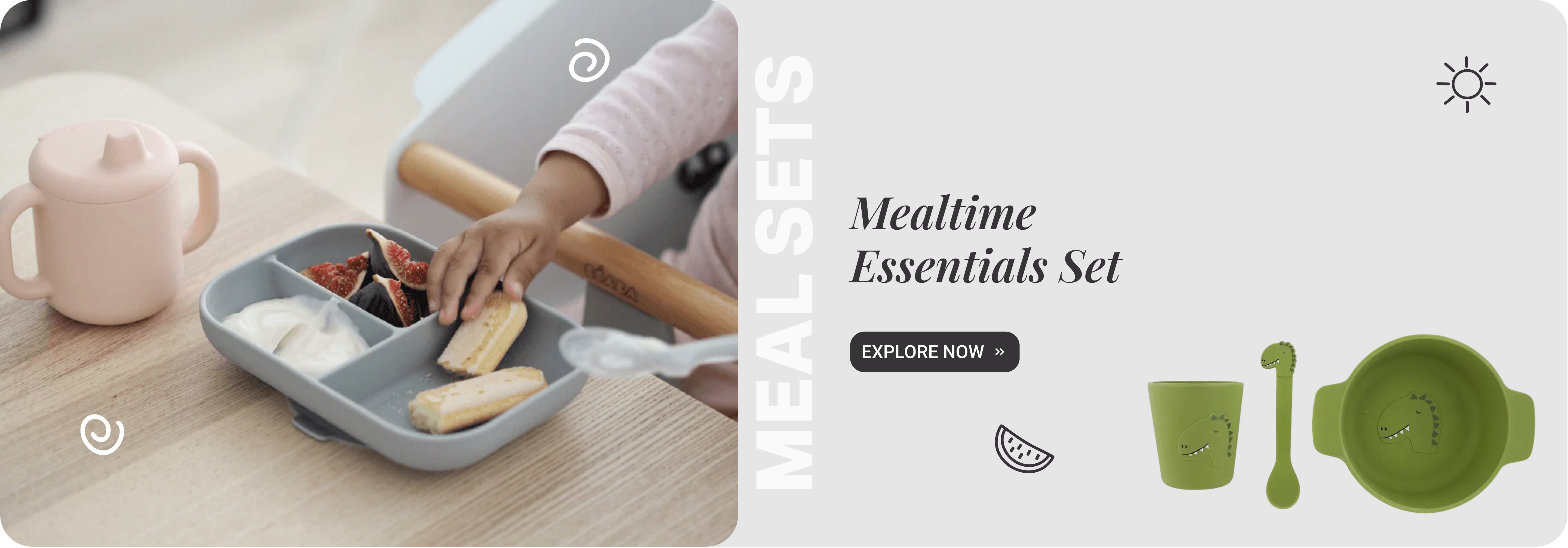 Meal-Sets _Main-Banners_14May26
