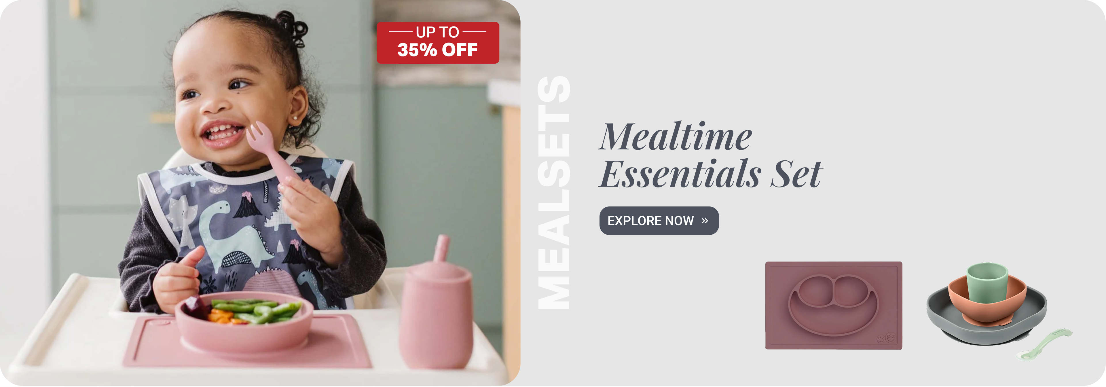 Meal Sets_Main-Banners_5thMarch26