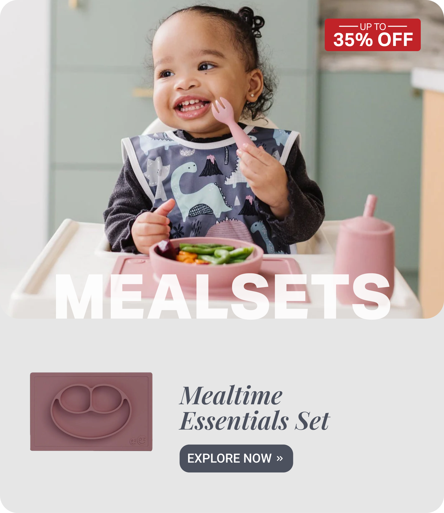 Meal Sets_Main-Banners_5thMarch26