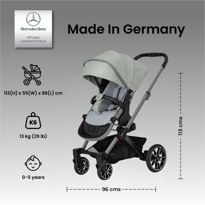 #color_sage-grey