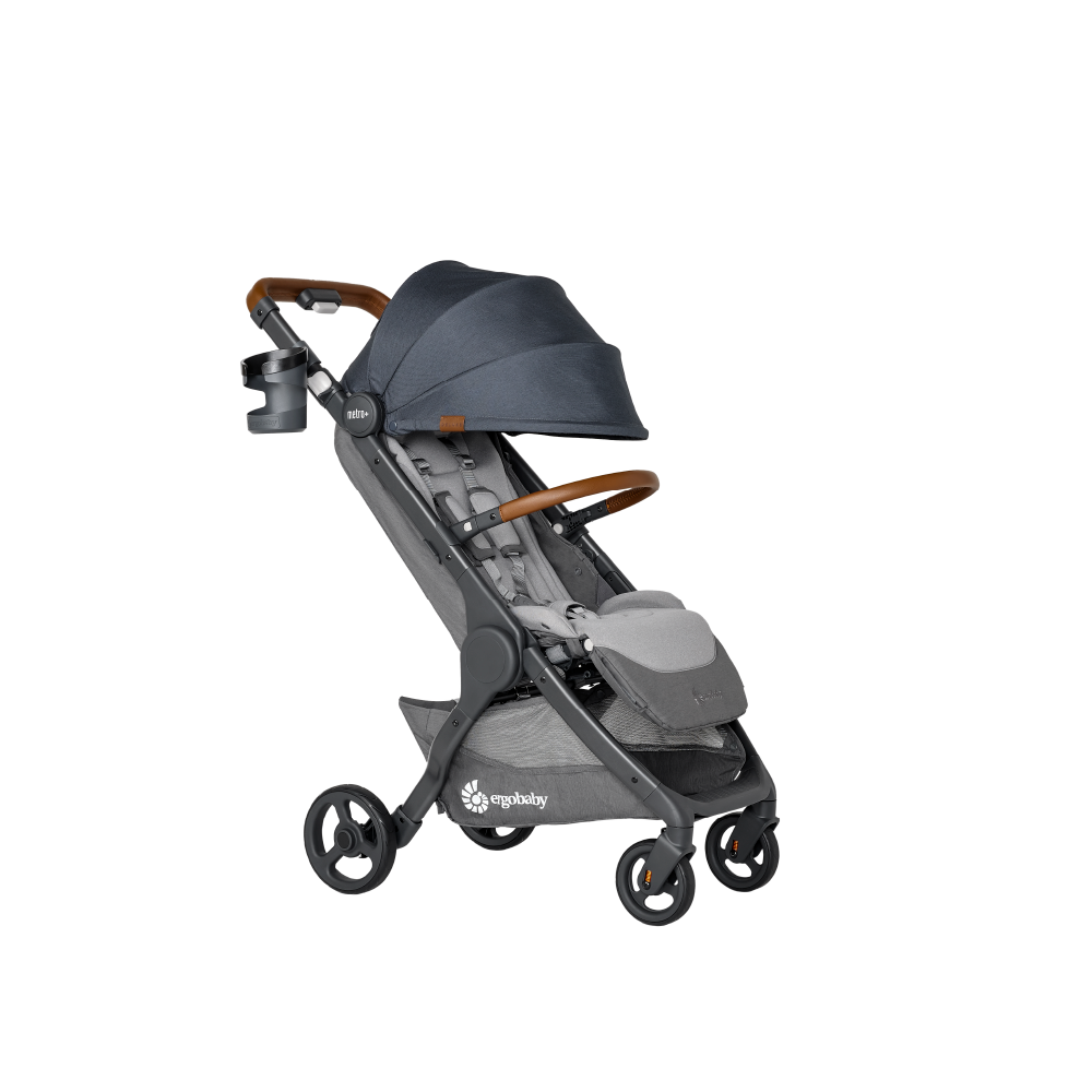 stokke xplory rain cover instructions Stokke® Xplory Stroller Rain Cover – AllThingsBaby.com