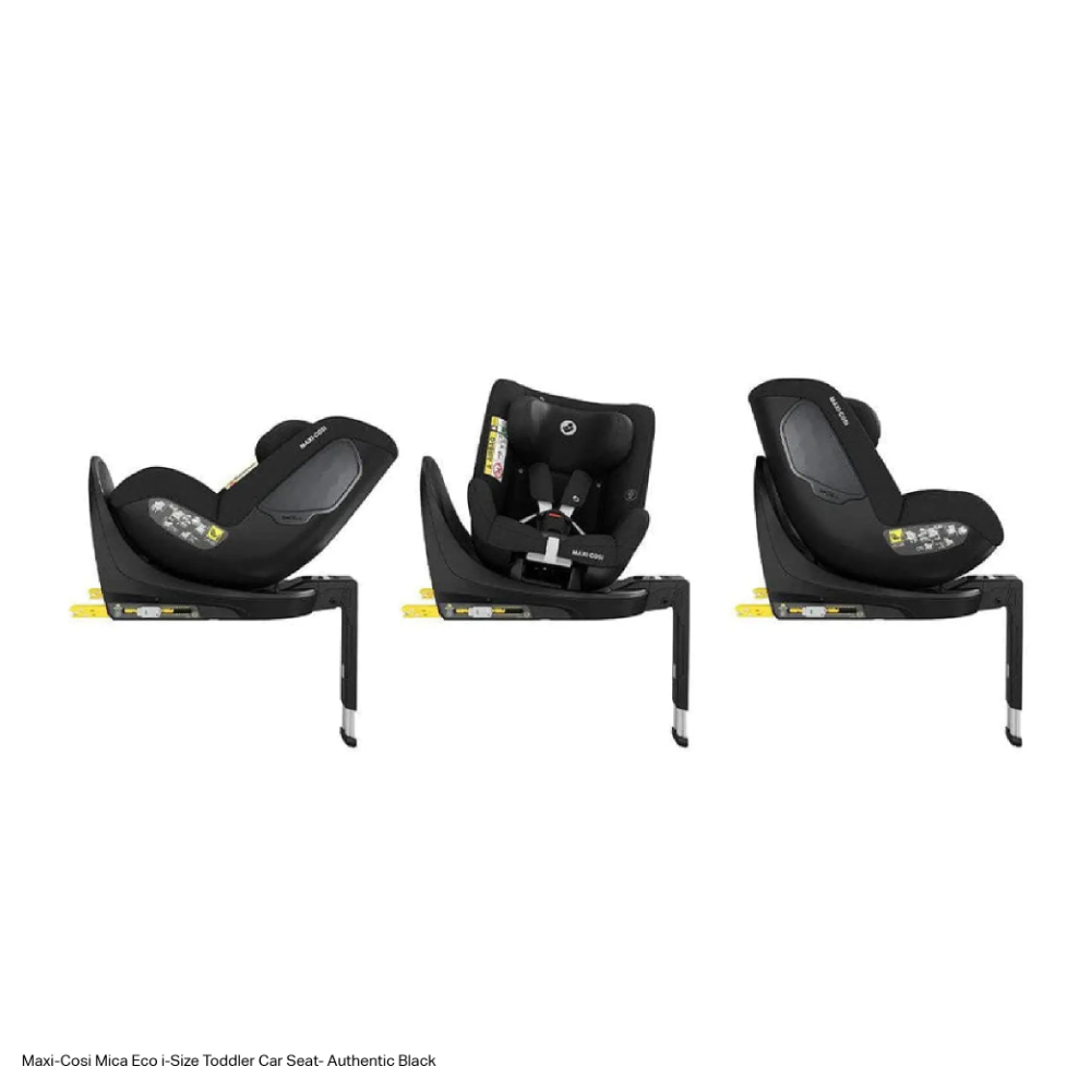 #color_authentic-black