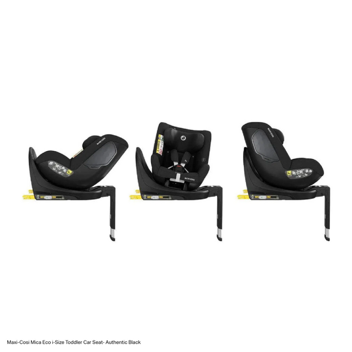 #color_authentic-black