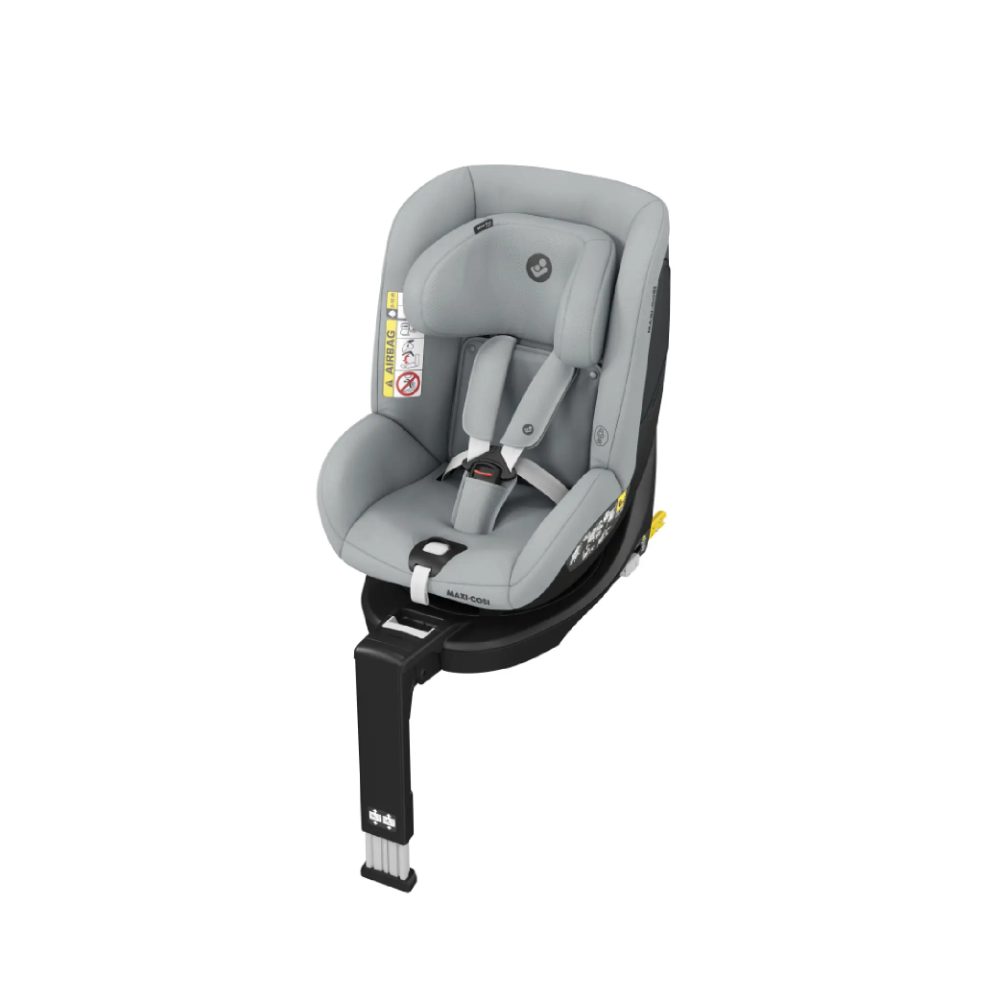 Maxi-Cosi Mica Eco i-Size Toddler Car Seat