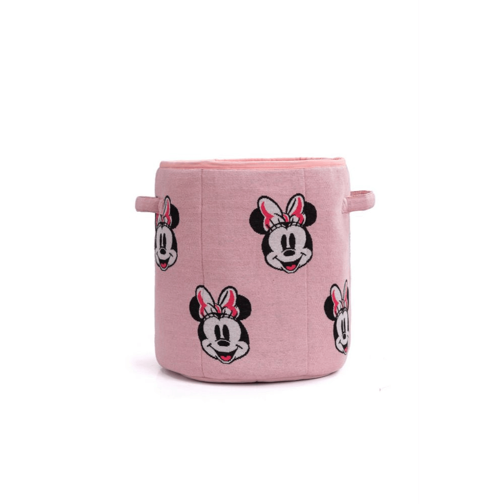 minnie love