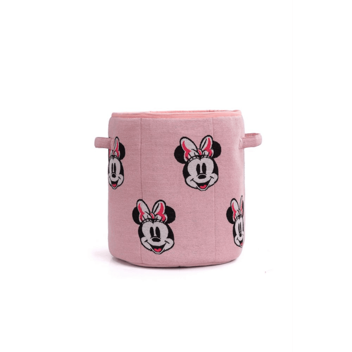 minnie love