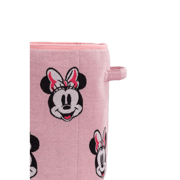 minnie love