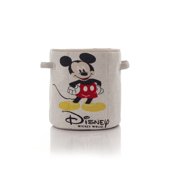 classic mickey mouse