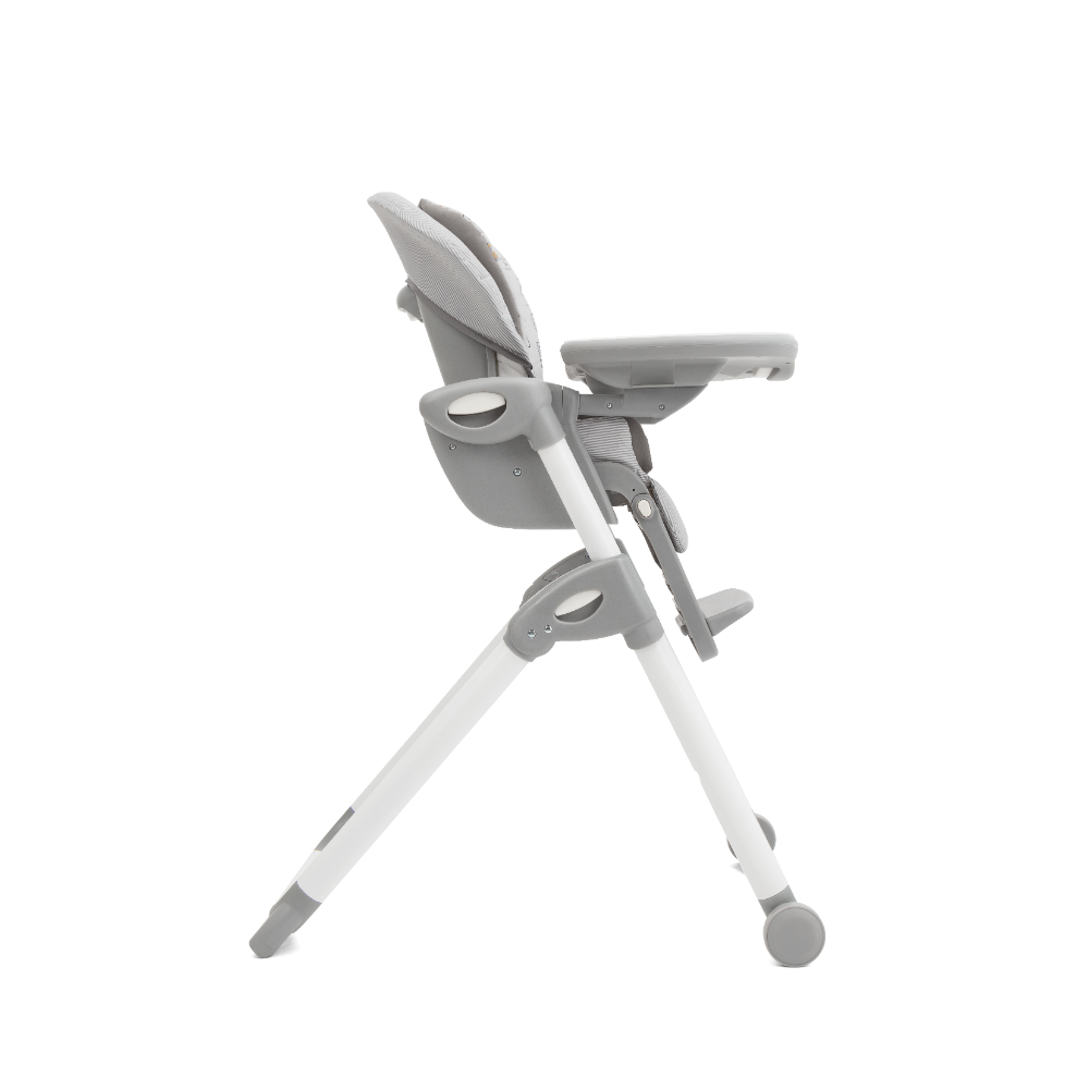 Joie High Chair Mimzy Recline Birth+ to 15 Kgs